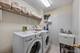 2835 Waterfront, Algonquin, IL 60102