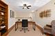 2835 Waterfront, Algonquin, IL 60102