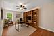2835 Waterfront, Algonquin, IL 60102