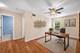 2835 Waterfront, Algonquin, IL 60102