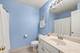2835 Waterfront, Algonquin, IL 60102