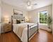 2835 Waterfront, Algonquin, IL 60102