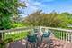 2835 Waterfront, Algonquin, IL 60102