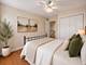 2835 Waterfront, Algonquin, IL 60102