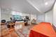 2835 Waterfront, Algonquin, IL 60102