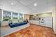2835 Waterfront, Algonquin, IL 60102