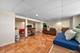 2835 Waterfront, Algonquin, IL 60102