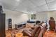 2835 Waterfront, Algonquin, IL 60102