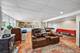 2835 Waterfront, Algonquin, IL 60102
