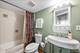 2835 Waterfront, Algonquin, IL 60102