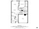 2835 Waterfront, Algonquin, IL 60102