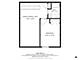 2835 Waterfront, Algonquin, IL 60102