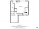2835 Waterfront, Algonquin, IL 60102