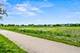 2835 Waterfront, Algonquin, IL 60102