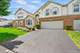 2835 Waterfront, Algonquin, IL 60102