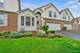 2835 Waterfront, Algonquin, IL 60102