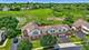 2835 Waterfront, Algonquin, IL 60102