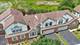 2835 Waterfront, Algonquin, IL 60102