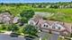 2835 Waterfront, Algonquin, IL 60102