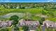 2835 Waterfront, Algonquin, IL 60102