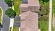 2835 Waterfront, Algonquin, IL 60102