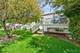 2835 Waterfront, Algonquin, IL 60102
