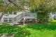 2835 Waterfront, Algonquin, IL 60102