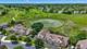 2835 Waterfront, Algonquin, IL 60102