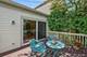 2835 Waterfront, Algonquin, IL 60102