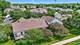 2835 Waterfront, Algonquin, IL 60102