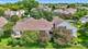 2835 Waterfront, Algonquin, IL 60102