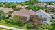 2835 Waterfront, Algonquin, IL 60102