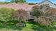 2835 Waterfront, Algonquin, IL 60102