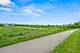 2835 Waterfront, Algonquin, IL 60102