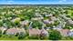 2835 Waterfront, Algonquin, IL 60102