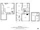 2835 Waterfront, Algonquin, IL 60102