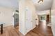 2835 Waterfront, Algonquin, IL 60102