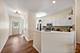 2835 Waterfront, Algonquin, IL 60102