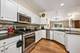 2835 Waterfront, Algonquin, IL 60102