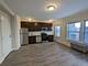 5417 N Kenmore Unit 504, Chicago, IL 60640