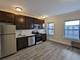 5417 N Kenmore Unit 504, Chicago, IL 60640