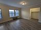5417 N Kenmore Unit 504, Chicago, IL 60640