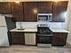 5417 N Kenmore Unit 504, Chicago, IL 60640