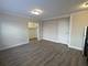 5417 N Kenmore Unit 504, Chicago, IL 60640