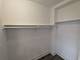 5417 N Kenmore Unit 504, Chicago, IL 60640