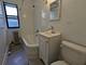 5417 N Kenmore Unit 504, Chicago, IL 60640