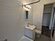 5417 N Kenmore Unit 504, Chicago, IL 60640