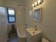 5417 N Kenmore Unit 504, Chicago, IL 60640