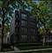 5428 N Winthrop Unit 201, Chicago, IL 60640
