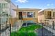 3132 S Normal, Chicago, IL 60616